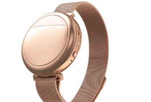 Pulseras de Enfriamiento: ¿Pueden realmente cortar un sofoco en segundos?