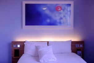 Sábanas de Bambú vs. Seda: ¿Qué Material Reduce Mejor los Sudores Nocturnos?