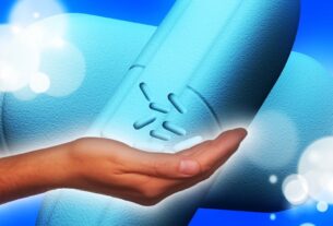 Ayuno intermitente en la menopausia: ¿una estrategia brillante o un riesgo para tu equilibrio hormonal?