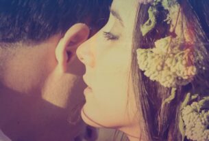 Top 5 de lubricantes íntimos de Amazon en 2026