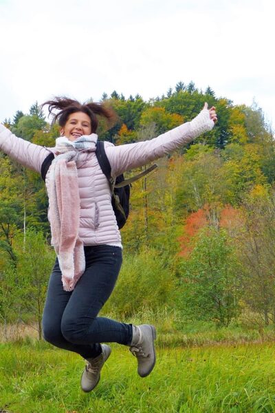 Crema con progesterona bioidéntica para sofocos