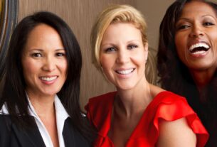 Longevidad femenina y Menopausia: cómo vivir más y mejor después de los 40