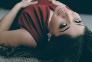 MICROBIOTA VAGINAL Y SALUD ÍNTIMA