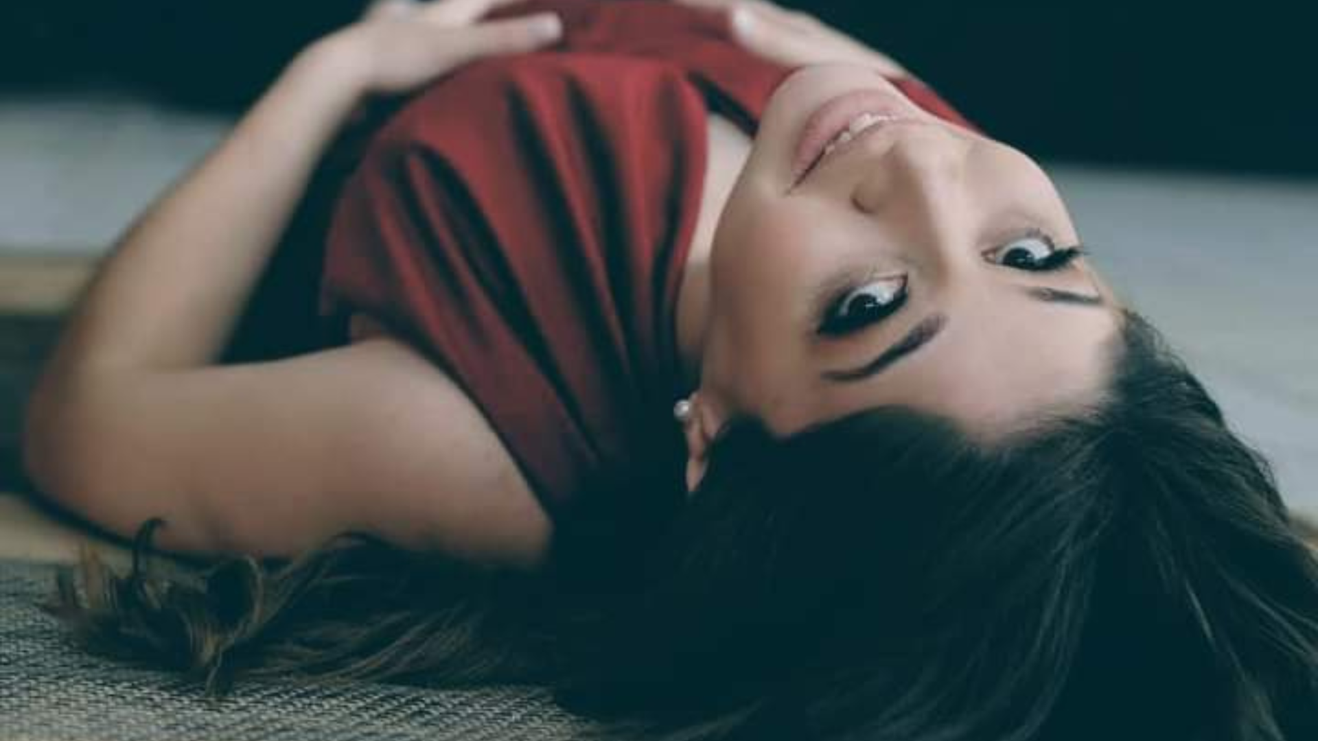 MICROBIOTA VAGINAL Y SALUD ÍNTIMA