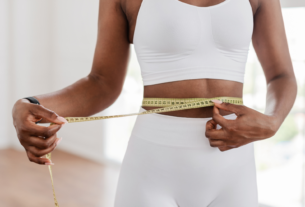 SALUD TIROIDEA Y MENOPAUSIA