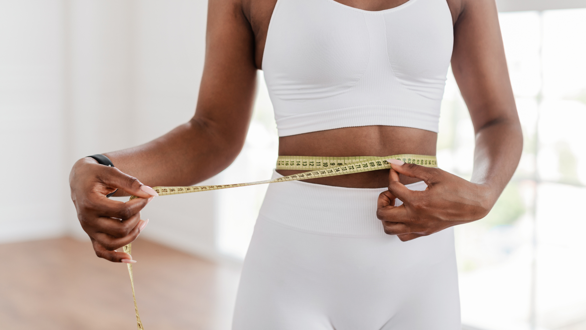 SALUD TIROIDEA Y MENOPAUSIA