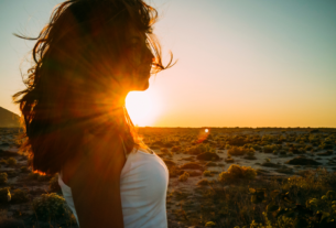 Niebla mental en la Menopausia: por qué ocurre y cómo recuperar claridad mental