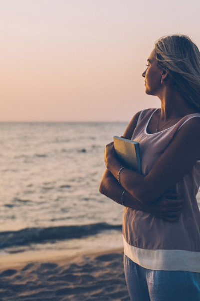 Menopausia y dolor articular: por qué aparece y cómo aliviarlo con respaldo científico