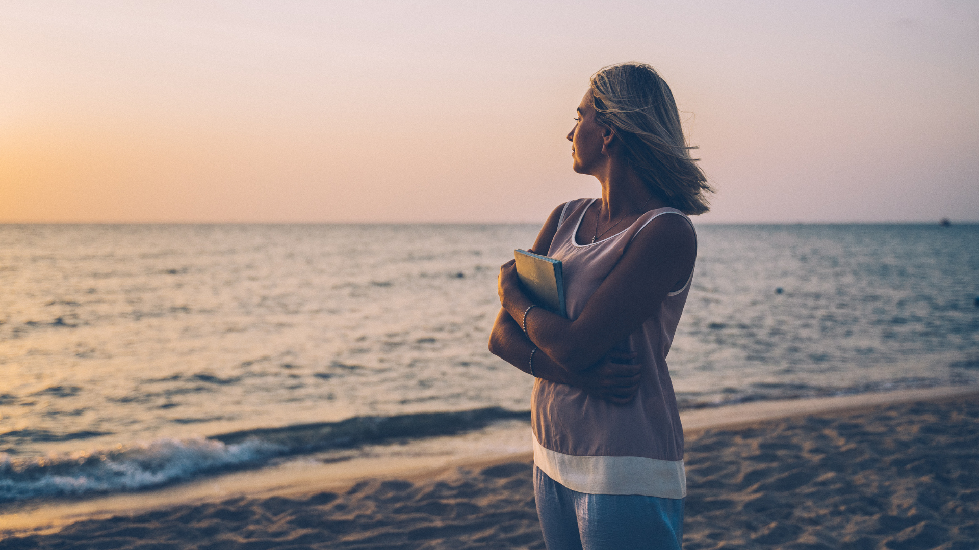 Menopausia y dolor articular: por qué aparece y cómo aliviarlo con respaldo científico