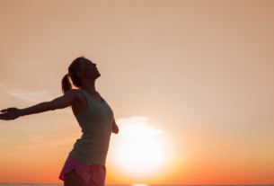 SALUD INTESTINAL Y HORMONAS