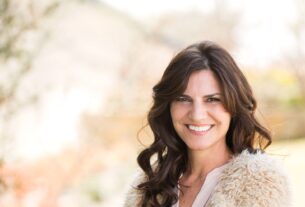 PIEL Y ENVEJECIMIENTO HORMONAL