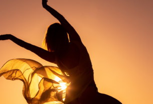 Menopausia y microbiota vaginal: el equilibrio invisible que protege la salud íntima femenina