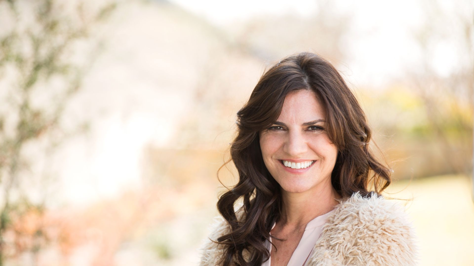 PIEL Y ENVEJECIMIENTO HORMONAL