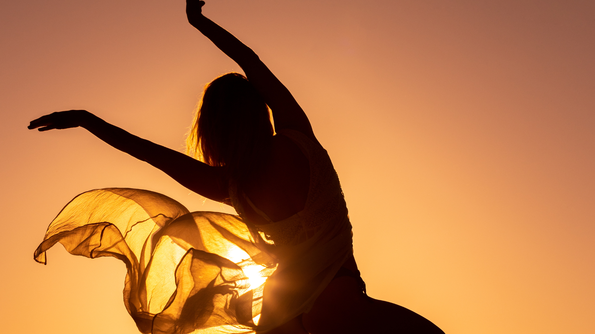 Menopausia y microbiota vaginal: el equilibrio invisible que protege la salud íntima femenina