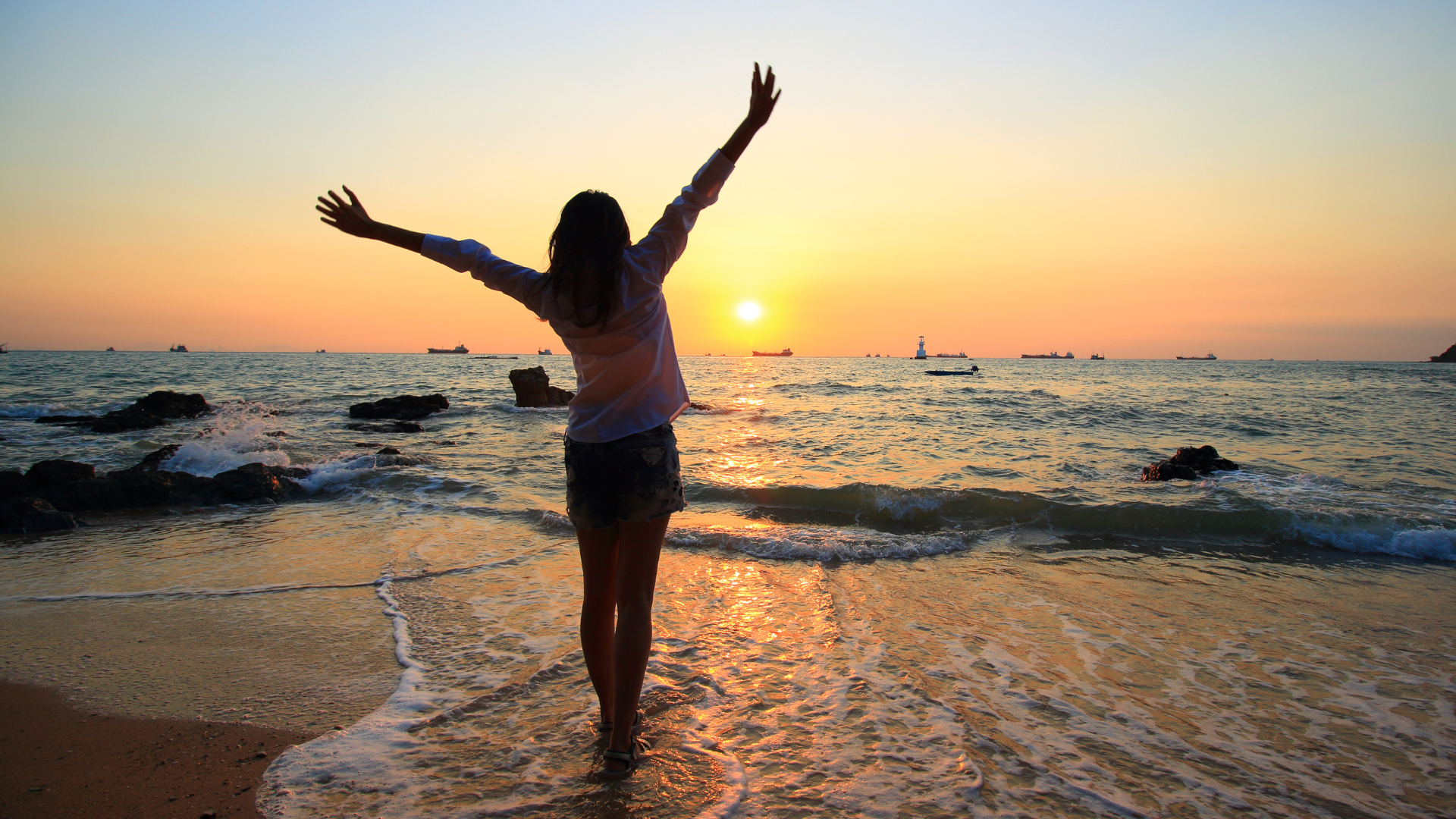 Inmunidad femenina y Menopausia: por qué te enfermas más y cómo fortalecer tus defensas