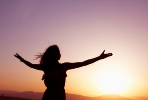 Menopausia y fatiga crónica: por qué el cansancio persistente no es solo “parte de la edad”