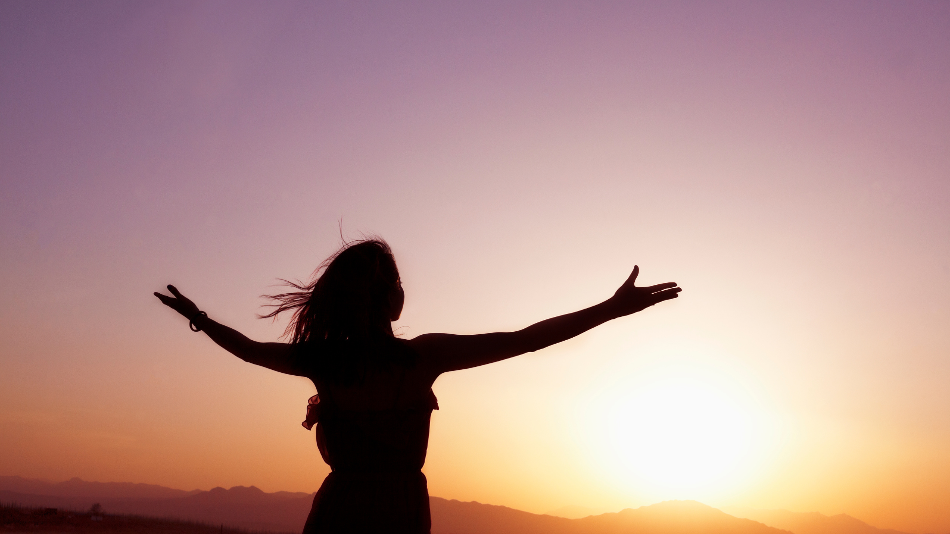 Menopausia y fatiga crónica: por qué el cansancio persistente no es solo “parte de la edad”