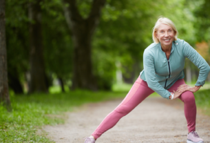 Salud cardiovascular y Menopausia: el cambio silencioso que toda mujer necesita comprender