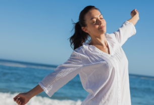 Dolor articular en la Menopausia: por qué aparecen las molestias y cómo proteger tus articulaciones