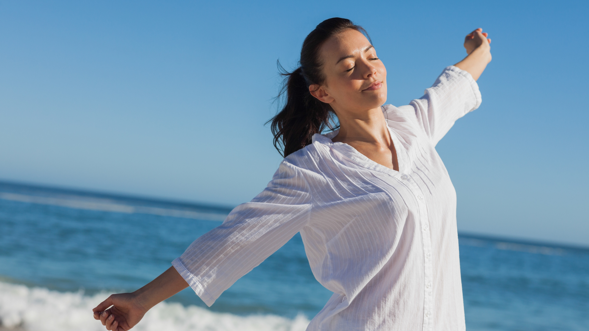 Dolor articular en la Menopausia: por qué aparecen las molestias y cómo proteger tus articulaciones