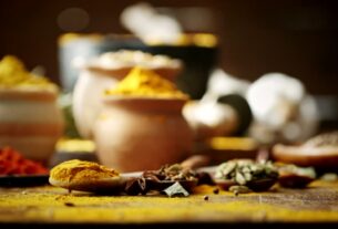 Inflamación silenciosa: el factor oculto que intensifica la Menopausia