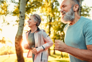 MENOPAUSIA Y SALUD ÓSEA