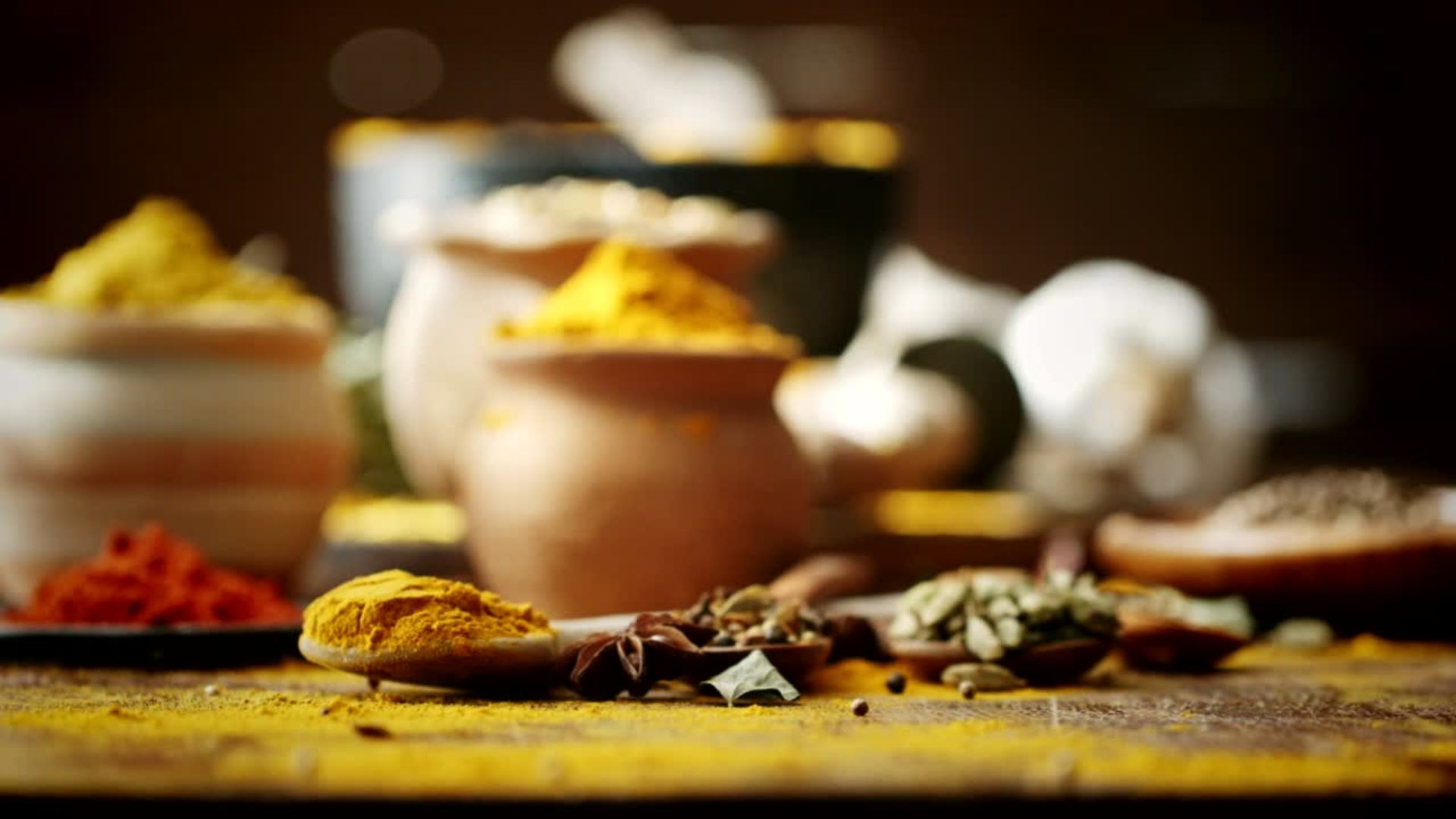 Inflamación silenciosa: el factor oculto que intensifica la Menopausia