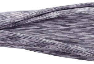 El Calor No Avisa: Mi Búsqueda Personal por Un Alivio Real (y Seco) en la Menopausia