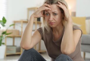 Menopausia y Salud Tiroidea: cuando los síntomas se confunden y pasan desapercibidos