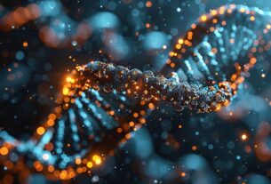 La guía definitiva de suplementos en la menopausia: Cuáles sí, cuáles no y por qué