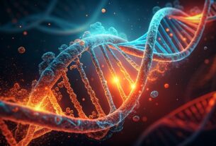 Probióticos en la Menopausia: ¿La Clave para un Intestino Sano y un Peso Controlado?