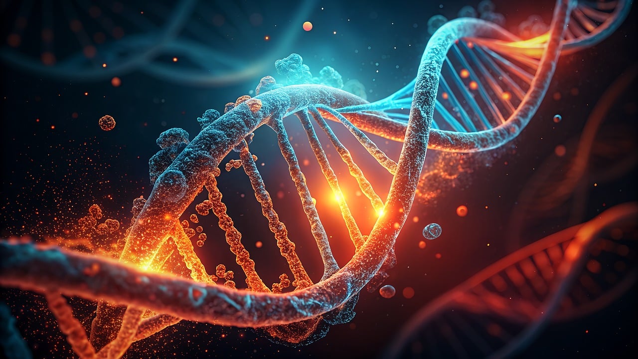 Probióticos en la Menopausia: ¿La Clave para un Intestino Sano y un Peso Controlado?