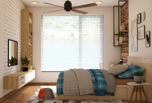 Protectores de colchón anti-sudor