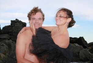 Cómo elegir un gel lubricante según tus necesidades (inicio, prolongación, etc.)