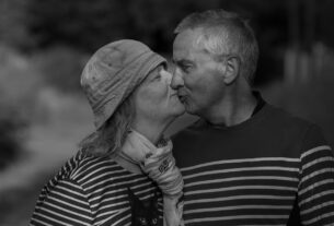 La caída de los estrógenos: Efectos en cada sistema de tu cuerpo