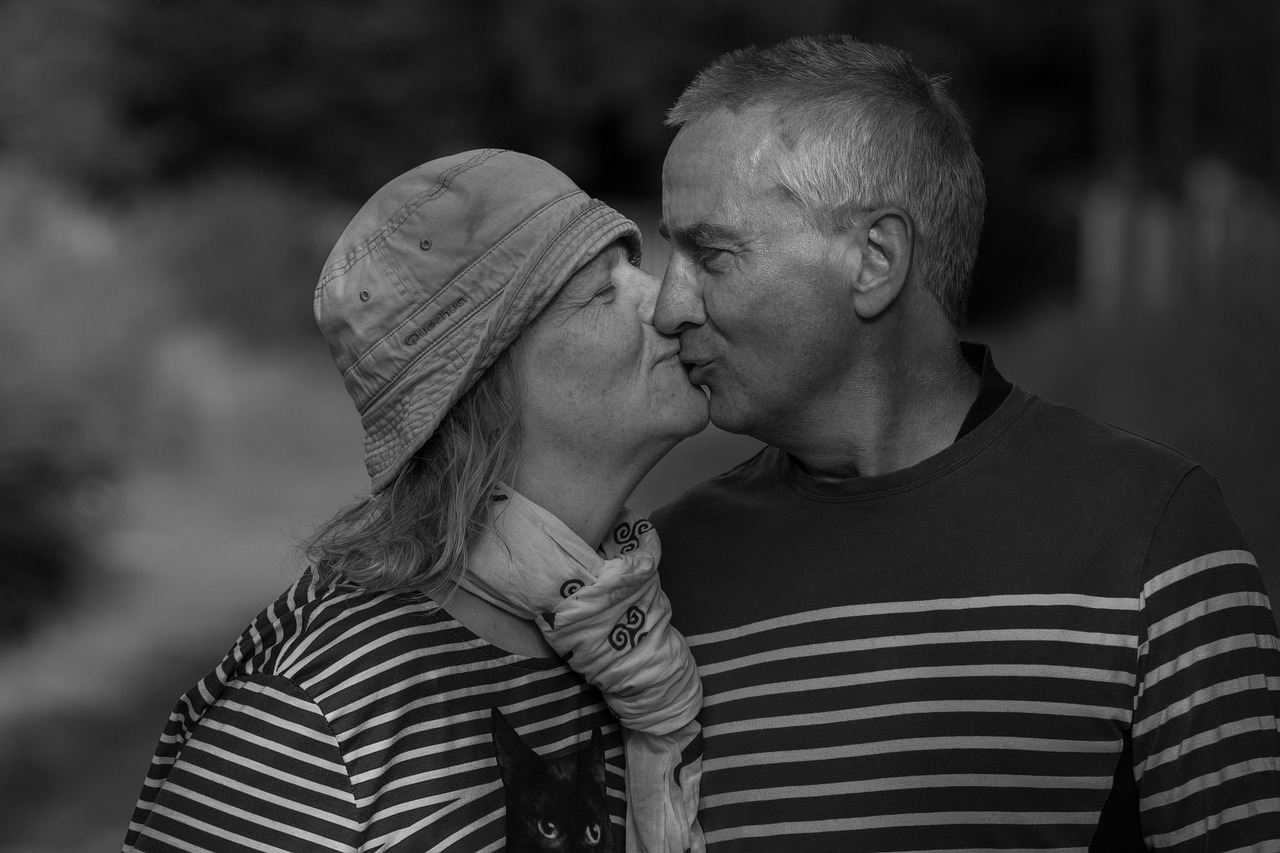 La caída de los estrógenos: Efectos en cada sistema de tu cuerpo