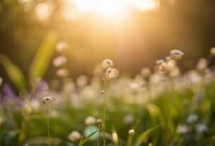 Menopausia y niebla mental: qué ocurre en el cerebro femenino y cómo recuperar la claridad