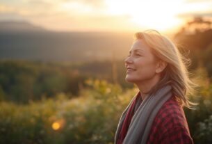 Menopausia y Envejecimiento Hormonal de la Piel: lo que realmente cambia después de los 40