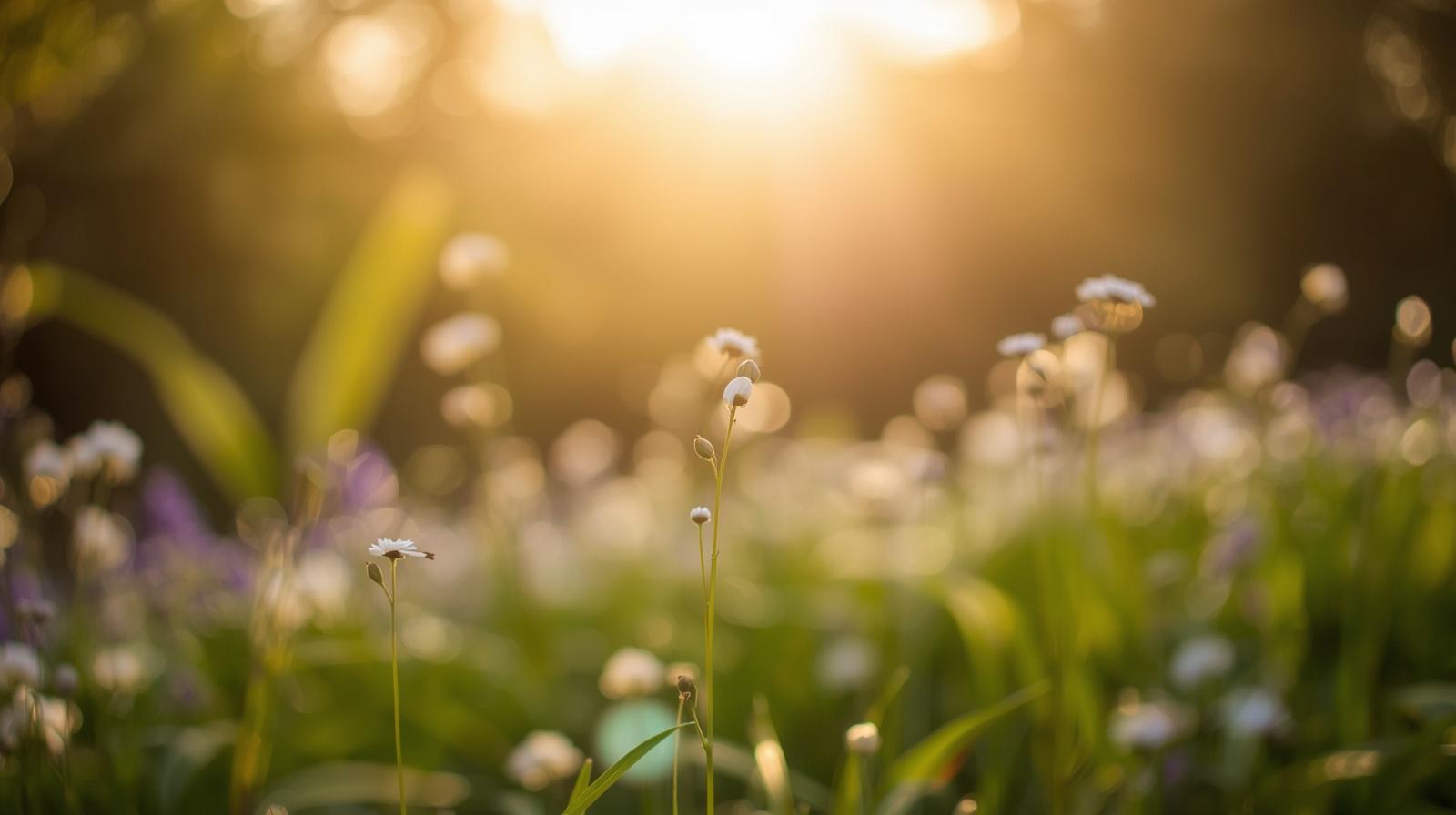 Menopausia y niebla mental: qué ocurre en el cerebro femenino y cómo recuperar la claridad