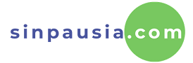 SinPausia