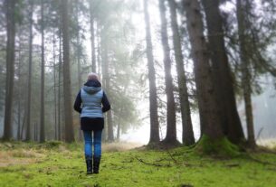 La última regla: Qué esperar y cómo saber que es realmente la última