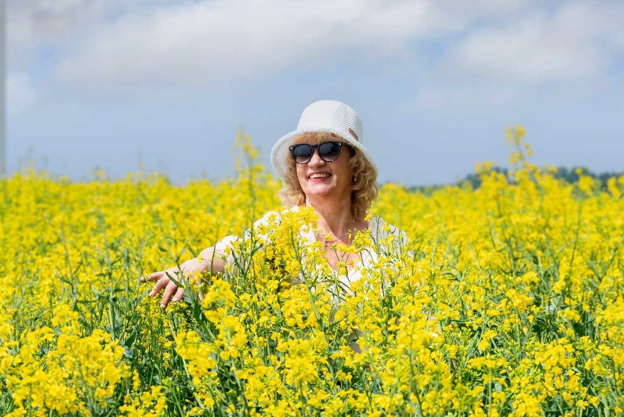 Los mejores ejercicios para quemar grasa después de los 50