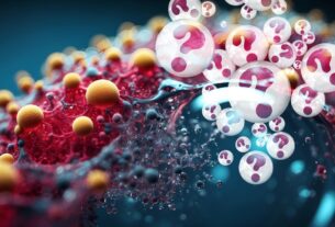 Test de Saliva vs Sangre para Hormonas en Menopausia