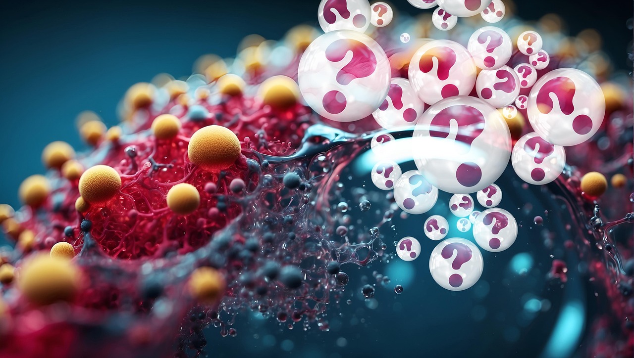 Test de Saliva vs Sangre para Hormonas en Menopausia