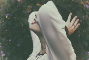 Síntomas tempranos de la perimenopausia