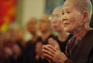 Menopausia y envejecimiento saludable