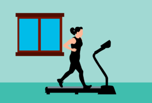 Por qué cuesta más perder peso en la menopausia: desmontando los mitos y revelando la verdad sobre el metabolismo lento