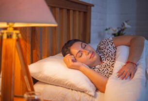 Los 5 mejores suplementos de melatonina de liberación prolongada