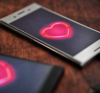 Apps y wearables para monitorizar el sueño, síntomas y ciclo