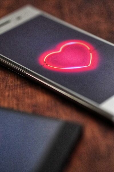 Apps y wearables para monitorizar el sueño, síntomas y ciclo